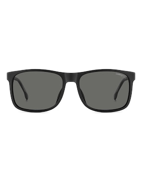 Lentes de sol Carrera para hombre