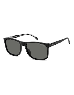 Lentes de sol Carrera para hombre