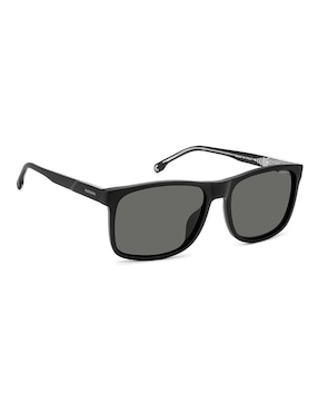 Lentes de sol Carrera para hombre