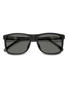 Lentes de sol Carrera para hombre