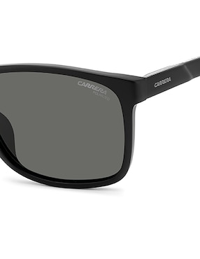 Lentes de sol Carrera para hombre