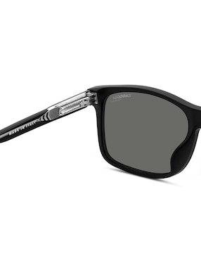 Lentes de sol Carrera para hombre