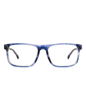 Armanzon Carrera para hombre