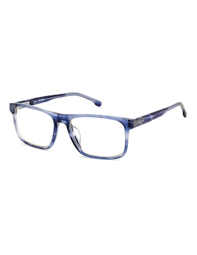 Armanzon Carrera para hombre