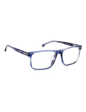 Armanzon Carrera para hombre