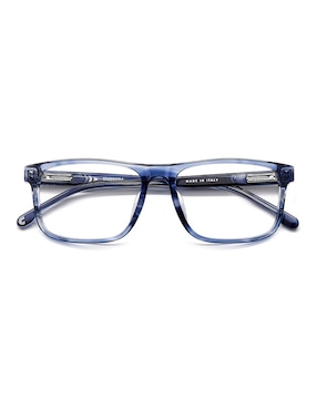 Armanzon Carrera para hombre