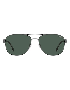 Lentes de sol Carrera para hombre