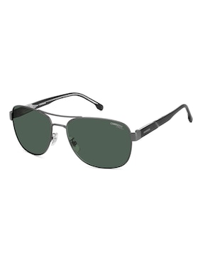 Lentes de sol Carrera para hombre