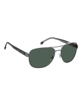 Lentes de sol Carrera para hombre