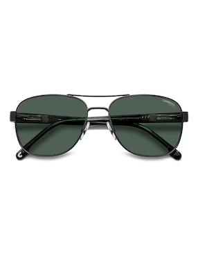 Lentes de sol Carrera para hombre