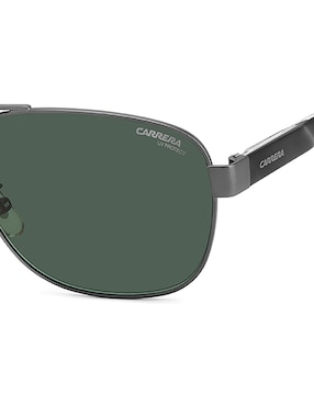 Lentes de sol Carrera para hombre