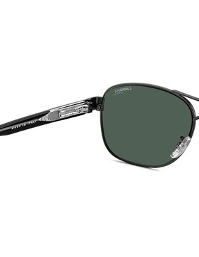 Lentes de sol Carrera para hombre
