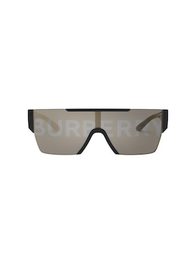 Lentes De Sol Burberry BE4291 3001/G Para Hombre