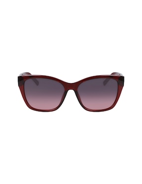 Lentes De Sol Nautica N903SP Para Mujer