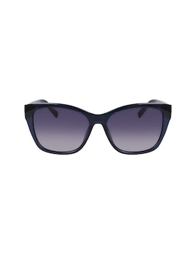 Lentes De Sol Nautica N903SP Para Mujer