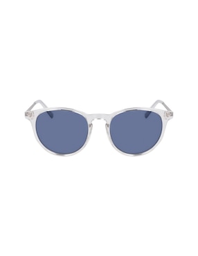 Lentes De Sol Nautica N900SP Unisex