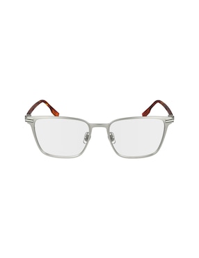 Armanzon Lacoste L2301 para hombre