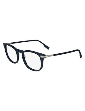 Armanzon Lacoste L2954 para hombre
