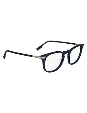 Armanzon Lacoste L2954 para hombre