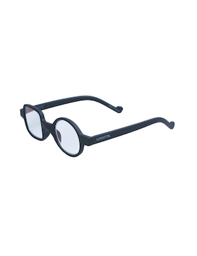 Lentes para luz azul Superottik LR-P6723 unisex