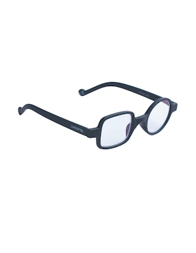 Lentes para luz azul Superottik LR-P6723 unisex