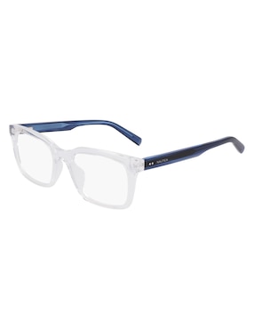 Armanzon Nautica N8189 para hombre