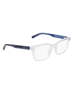 Armanzon Nautica N8189 para hombre