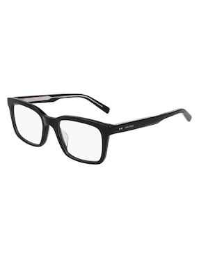 Armanzon Nautica N8189 para hombre