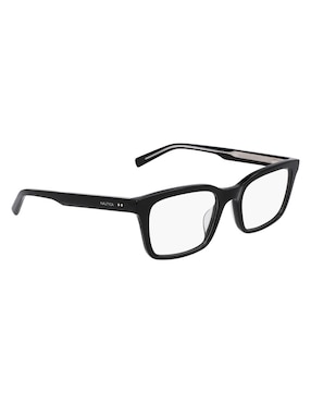 Armanzon Nautica N8189 para hombre