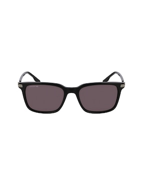 Lentes De Sol Lacoste Para Hombre