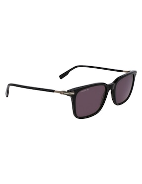 Lentes de sol Lacoste L6035S para hombre