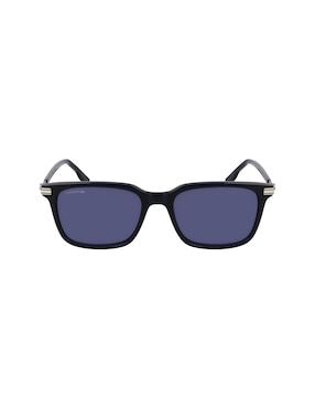 Lentes de sol Lacoste L6035S para hombre