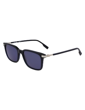 Lentes de sol Lacoste L6035S para hombre