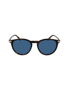 Lentes De Sol Lacoste L6034S Para Hombre