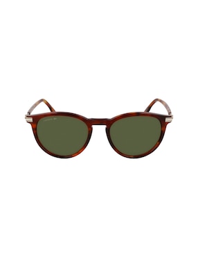 Lentes De Sol Lacoste L6034S Para Hombre