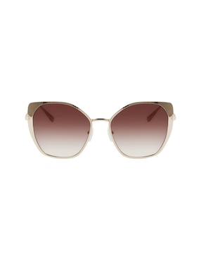 Lentes De Sol Longchamp Para Mujer