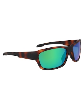 Lentes de sol Nautica N901SP para hombre