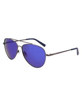 Lentes de sol Nautica N101SP para hombre