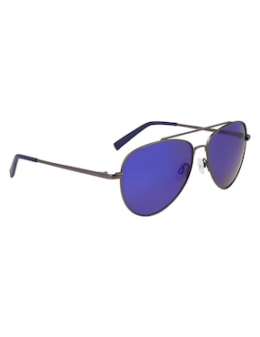 Lentes de sol Nautica N101SP para hombre