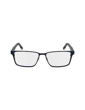Armanzon Lacoste L2297 para hombre