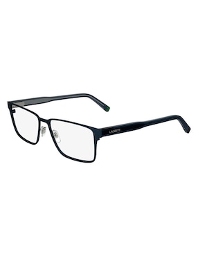 Armanzon Lacoste L2297 para hombre
