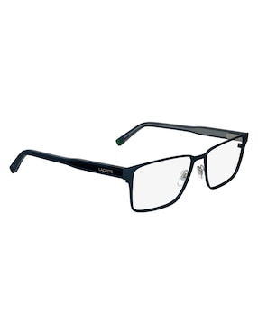 Armanzon Lacoste L2297 para hombre