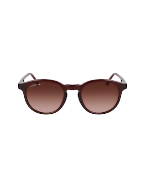 Lentes de sol Lacoste L6030S unisex