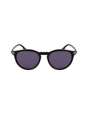 Lentes De Sol Lacoste L6034S Para Hombre