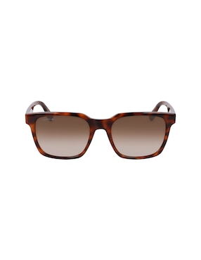 Lentes De Sol Lacoste L6028S Para Hombre