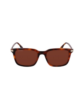 Lentes De Sol Lacoste L6035S Para Hombre