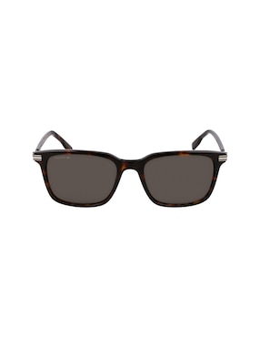 Lentes De Sol Lacoste Para Hombre