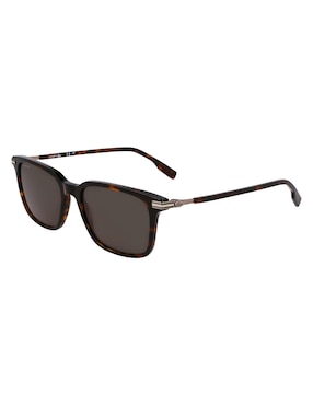 Lentes de sol Lacoste L6035S para hombre