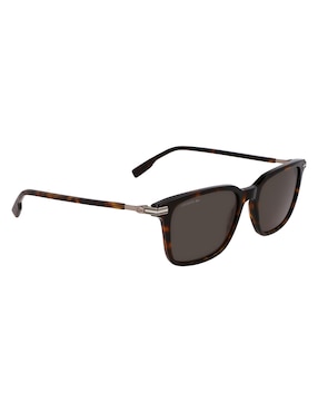 Lentes de sol Lacoste L6035S para hombre