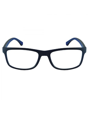 Armazón Emporio Armani para hombre